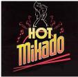 The Hot Mikado